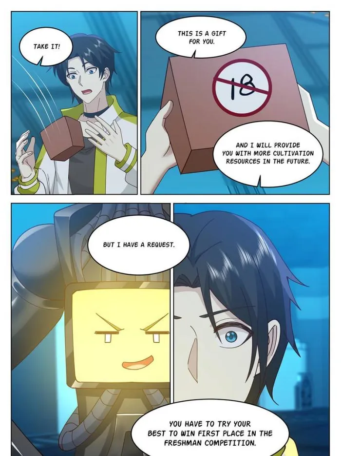 Page 6 of Chapter 57