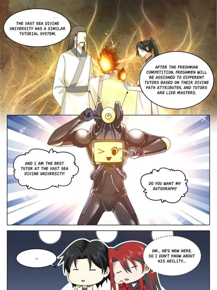Page 10 of Chapter 57