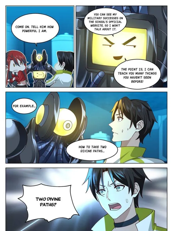 Page 12 of Chapter 57