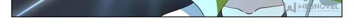 Page 13 of Chapter 57