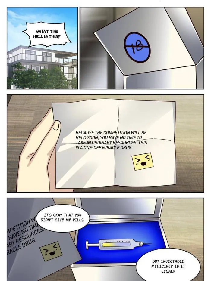 Page 16 of Chapter 57