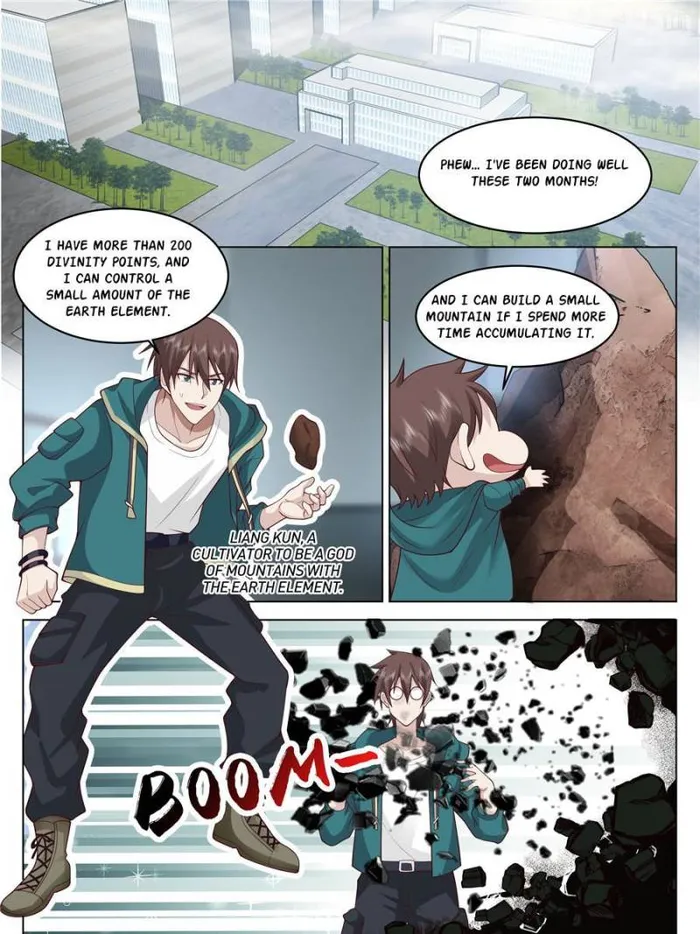 Page 20 of Chapter 57