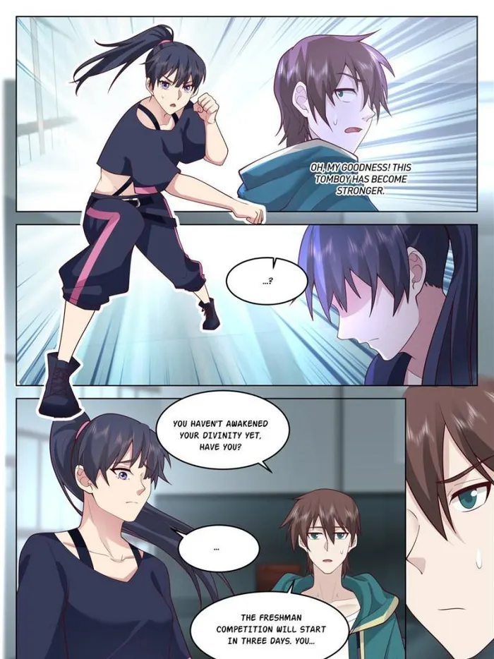 Page 22 of Chapter 57