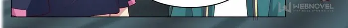 Page 23 of Chapter 57