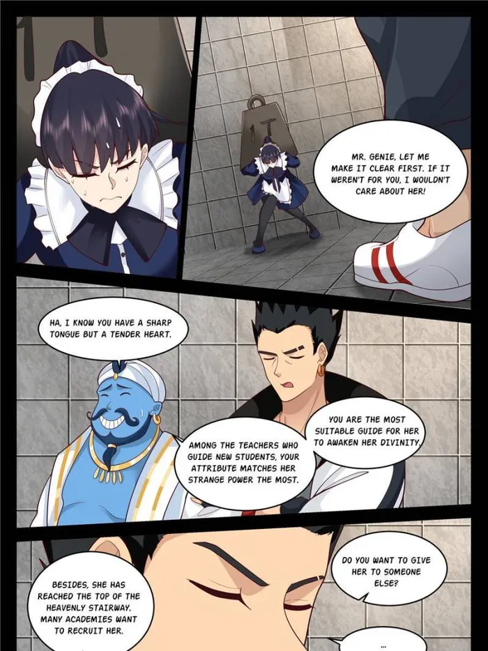 Page 24 of Chapter 57