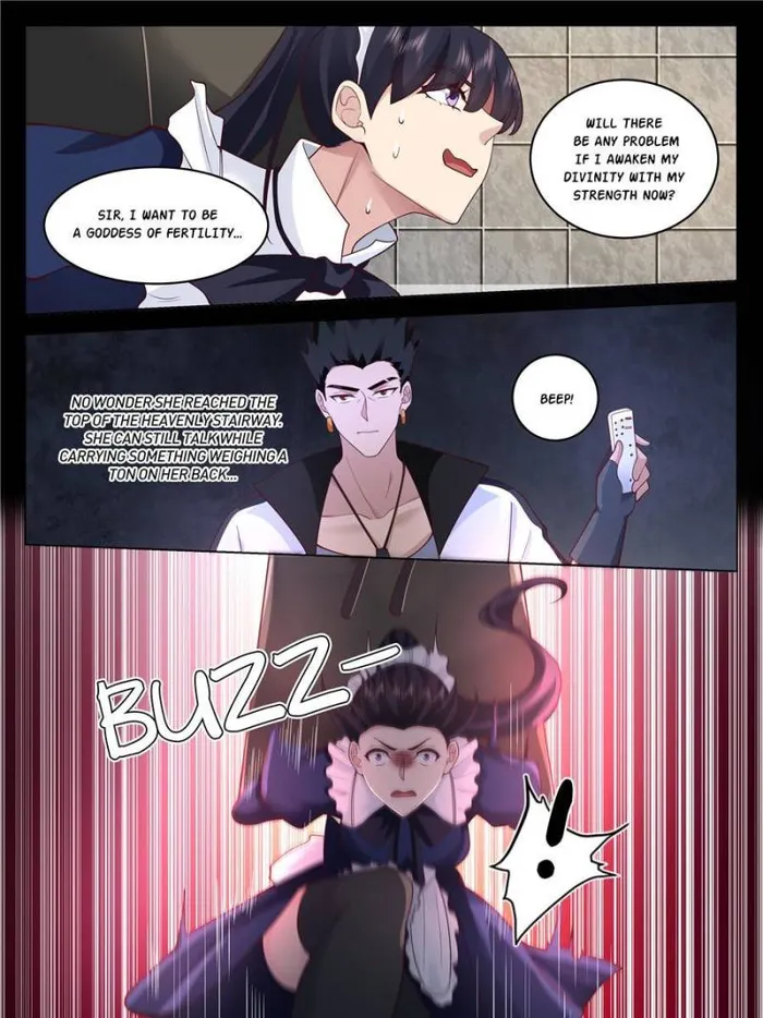 Page 26 of Chapter 57