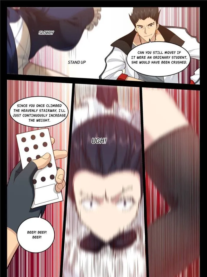 Page 30 of Chapter 57