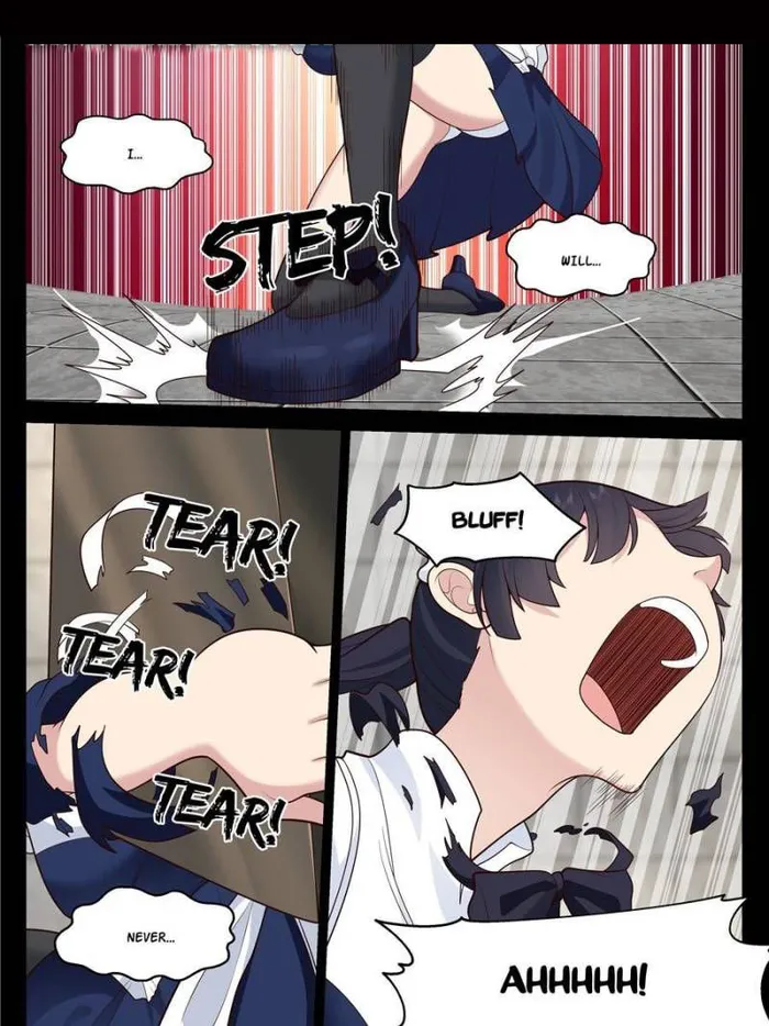 Page 34 of Chapter 57