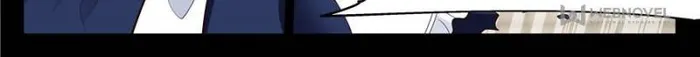 Page 35 of Chapter 57