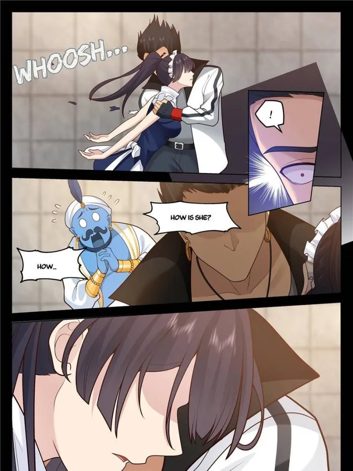 Page 38 of Chapter 57