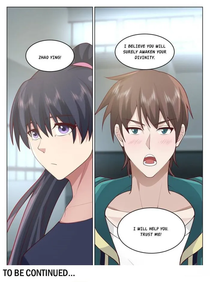 Page 42 of Chapter 57