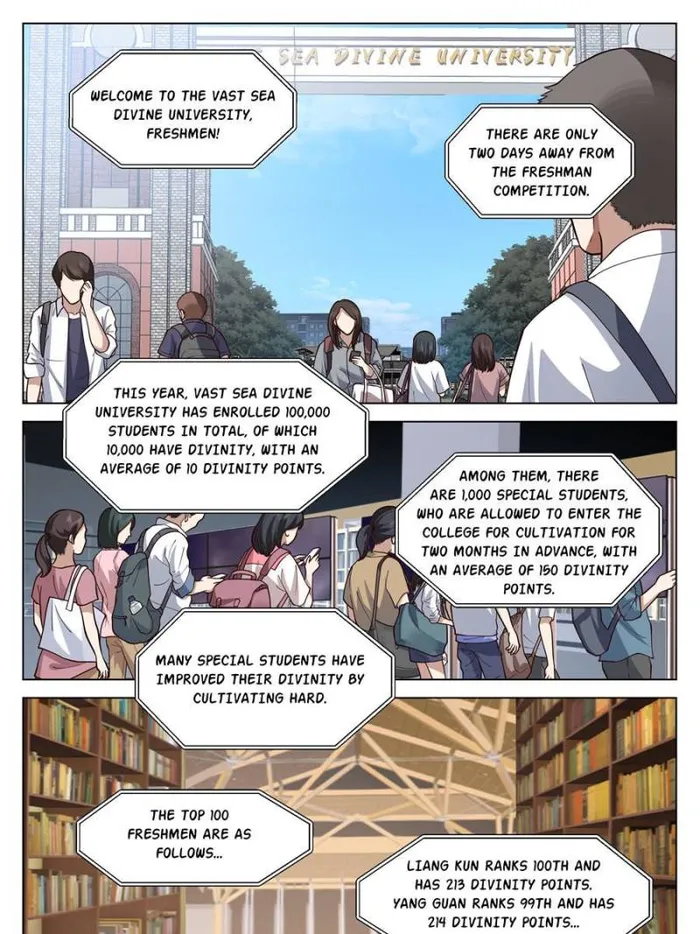 Page 2 of Chapter 58