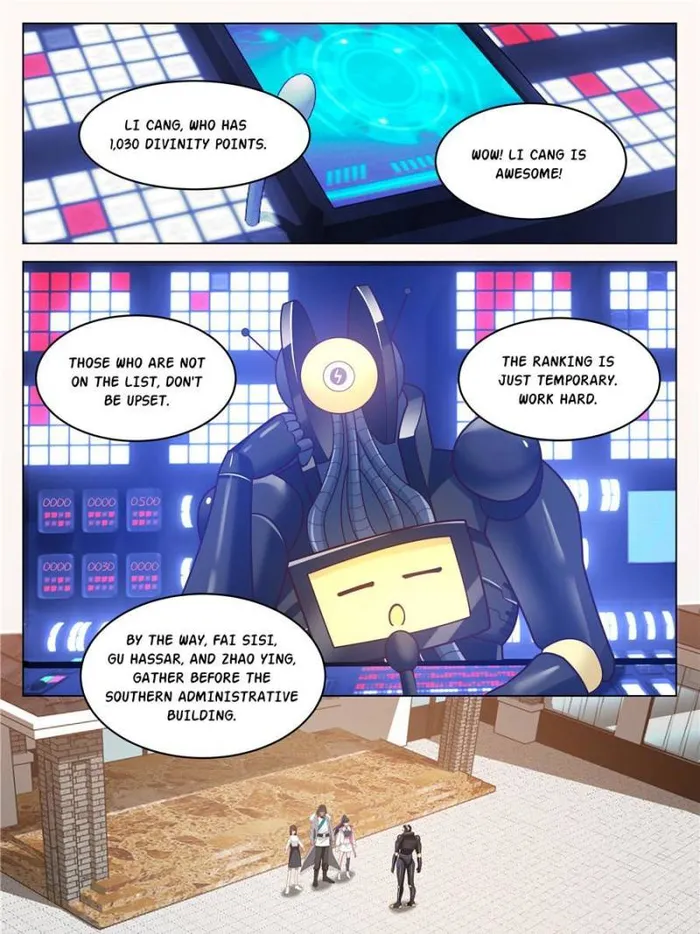 Page 6 of Chapter 58