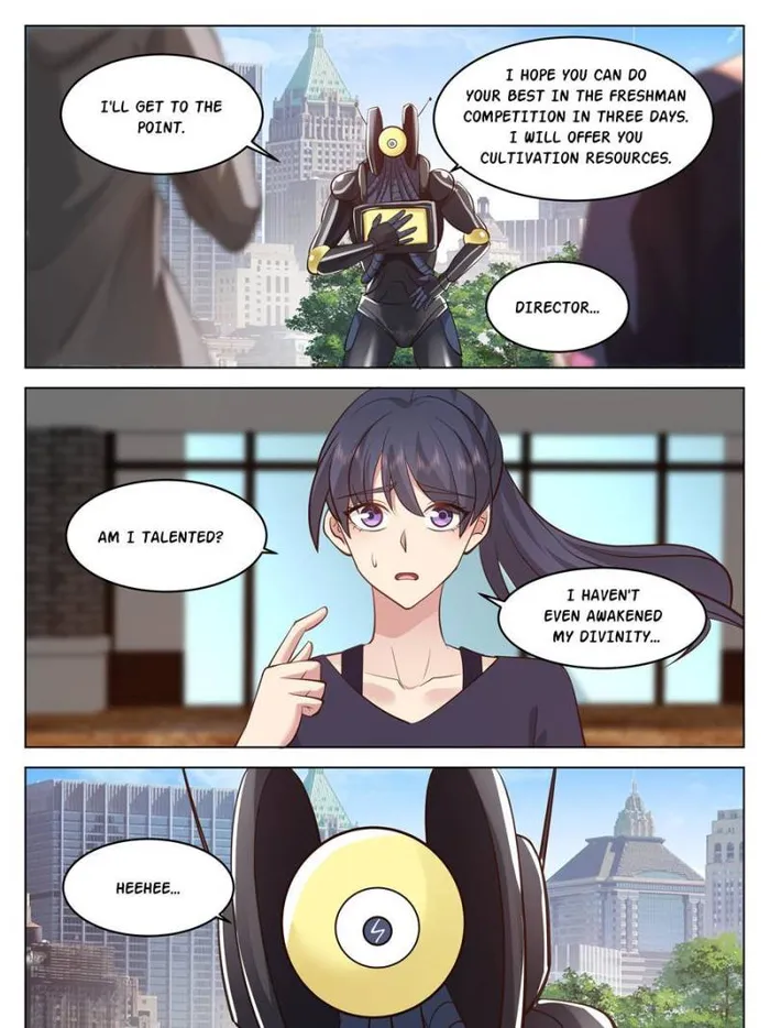 Page 10 of Chapter 58