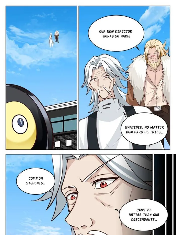 Page 12 of Chapter 58