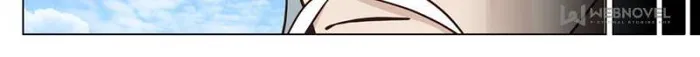 Page 13 of Chapter 58