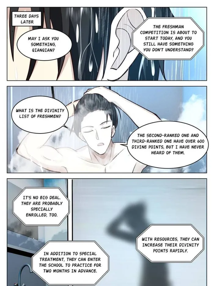 Page 14 of Chapter 58