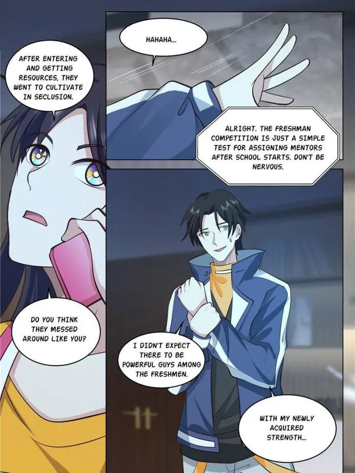 Page 16 of Chapter 58