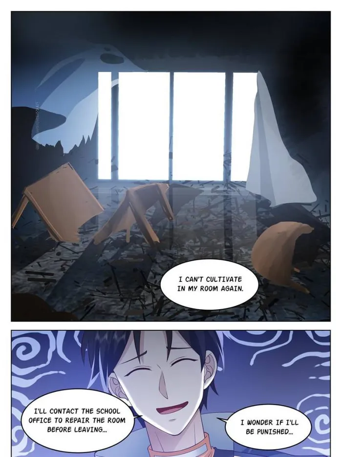 Page 18 of Chapter 58
