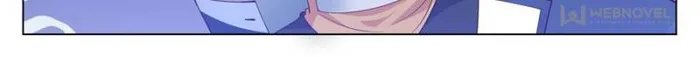 Page 19 of Chapter 58