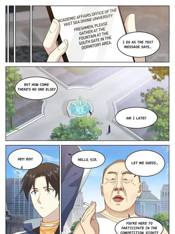 Page 20 of Chapter 58