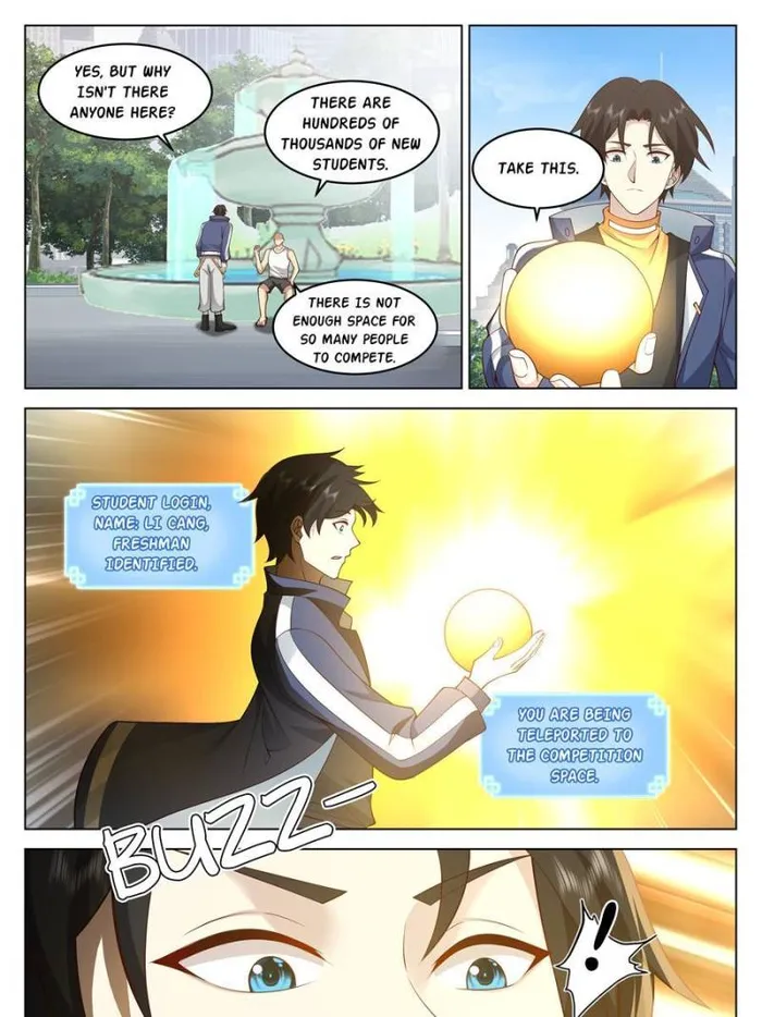 Page 22 of Chapter 58