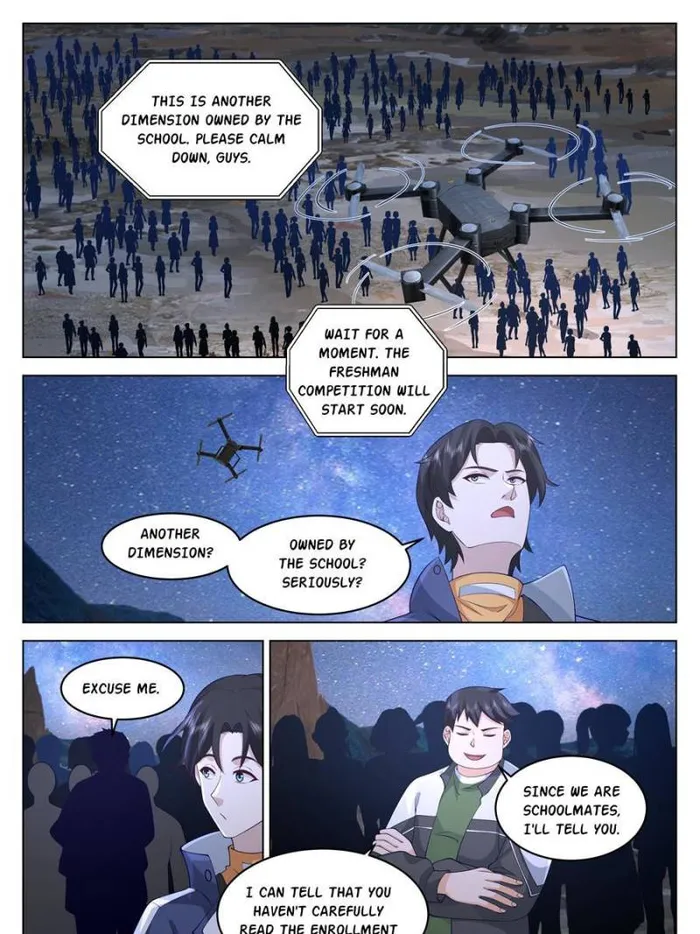 Page 2 of Chapter 59