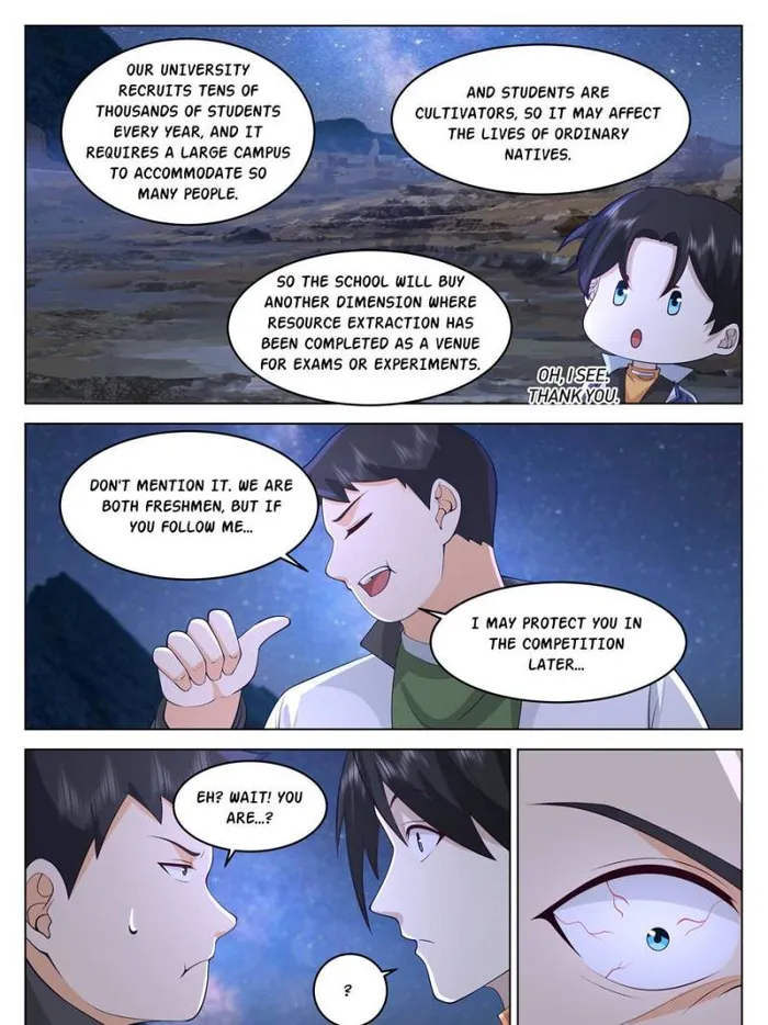 Page 4 of Chapter 59