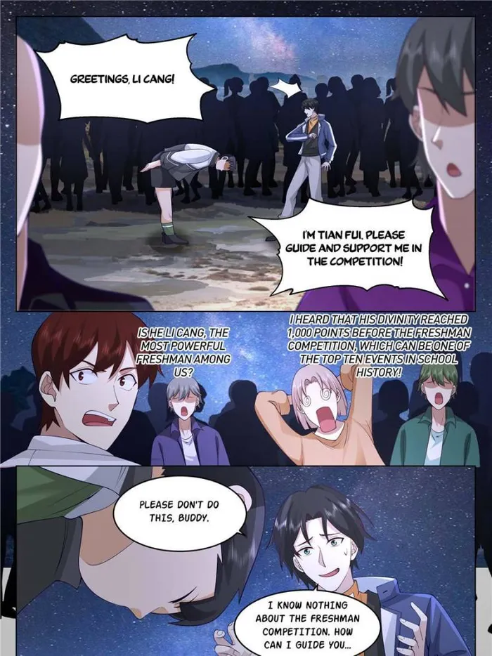 Page 6 of Chapter 59