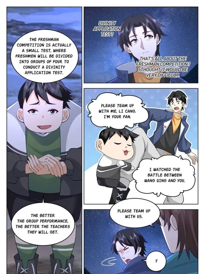 Page 8 of Chapter 59