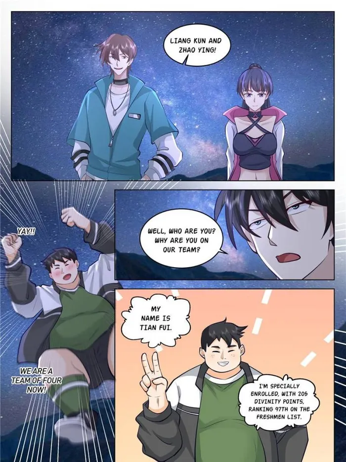 Page 10 of Chapter 59