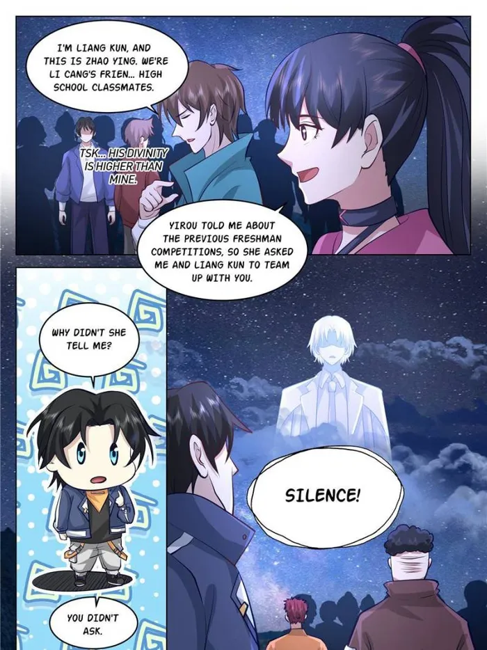 Page 12 of Chapter 59