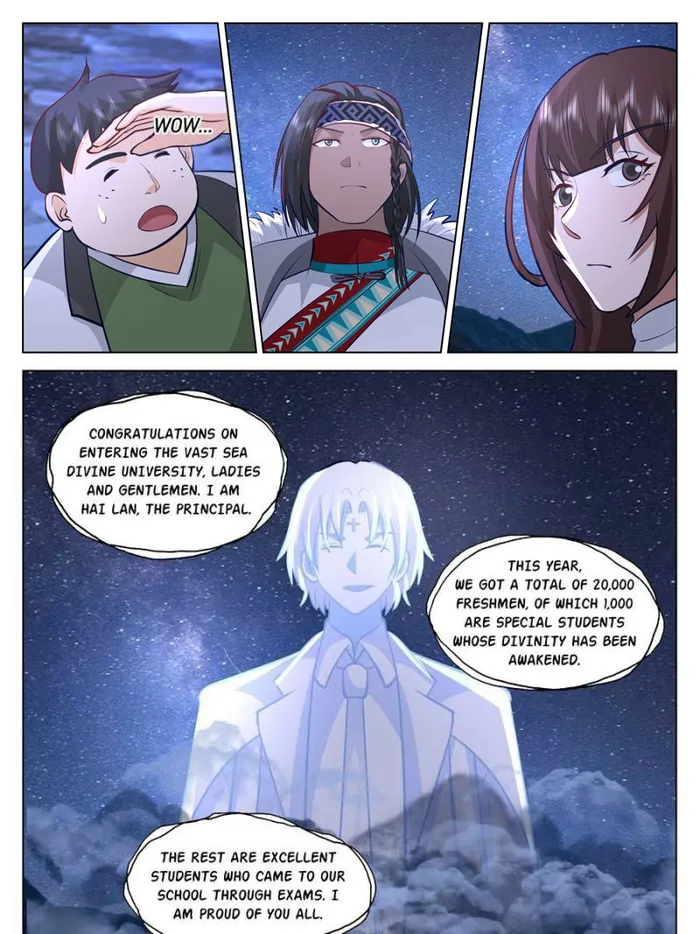Page 14 of Chapter 59