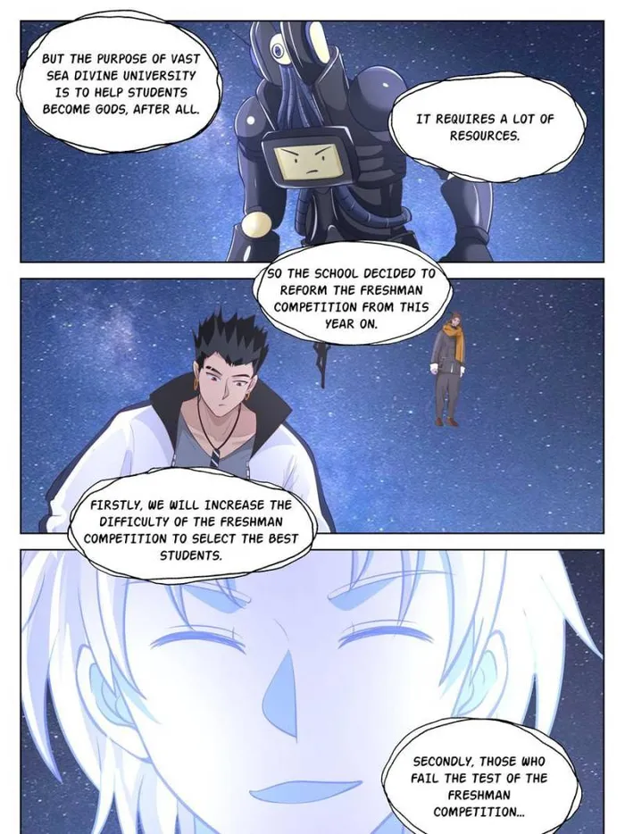 Page 16 of Chapter 59