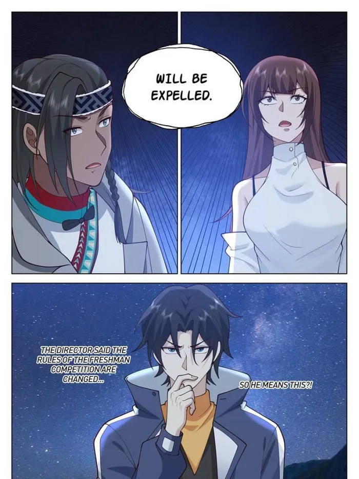Page 18 of Chapter 59