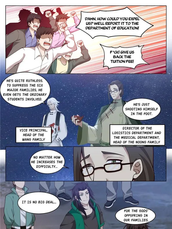Page 20 of Chapter 59