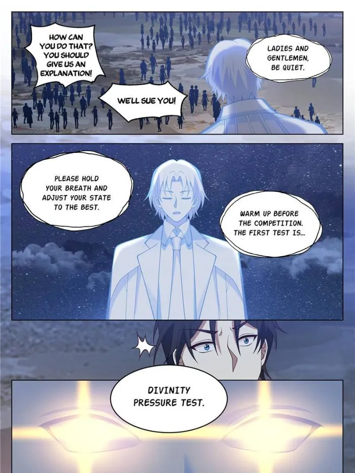 Page 22 of Chapter 59