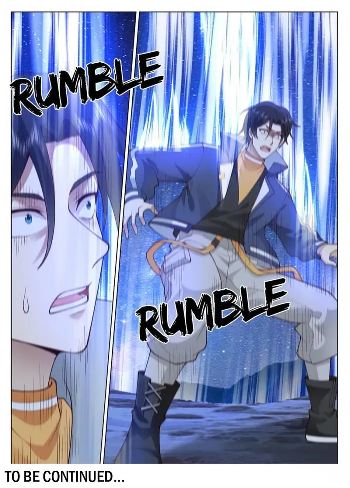 Page 24 of Chapter 59