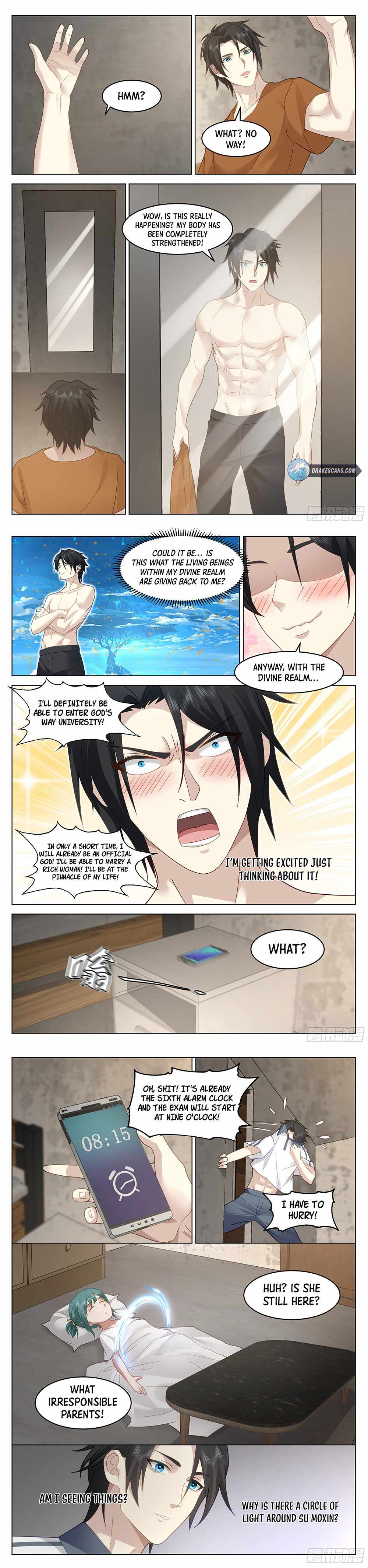 Page 2 of Chapter 5