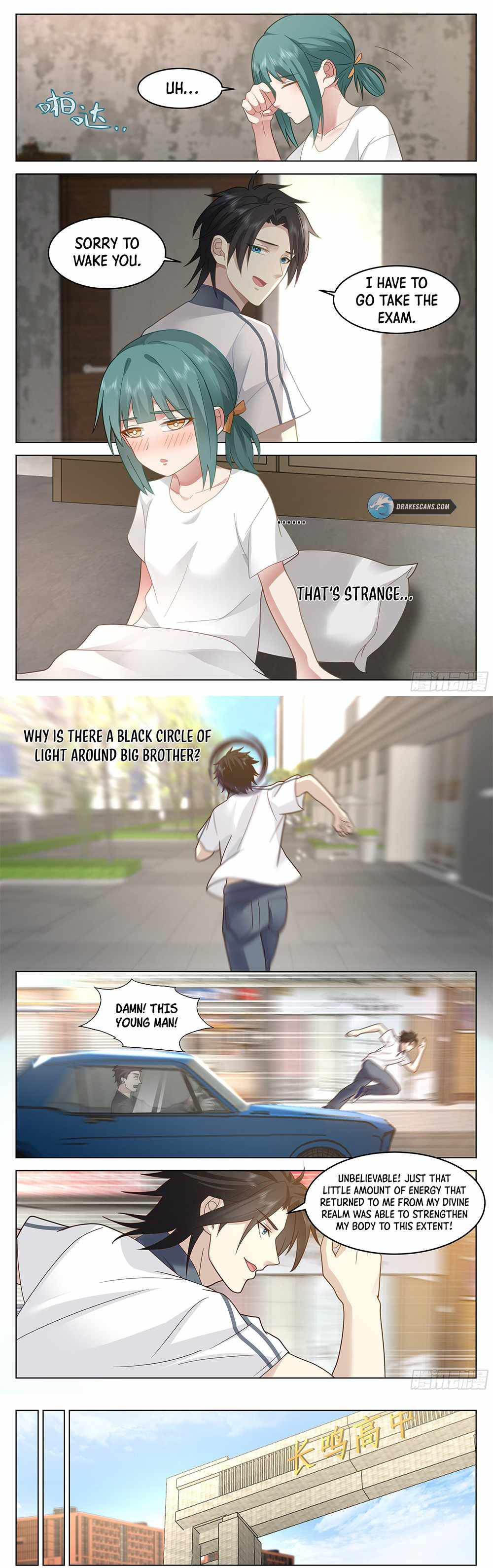 Page 3 of Chapter 5