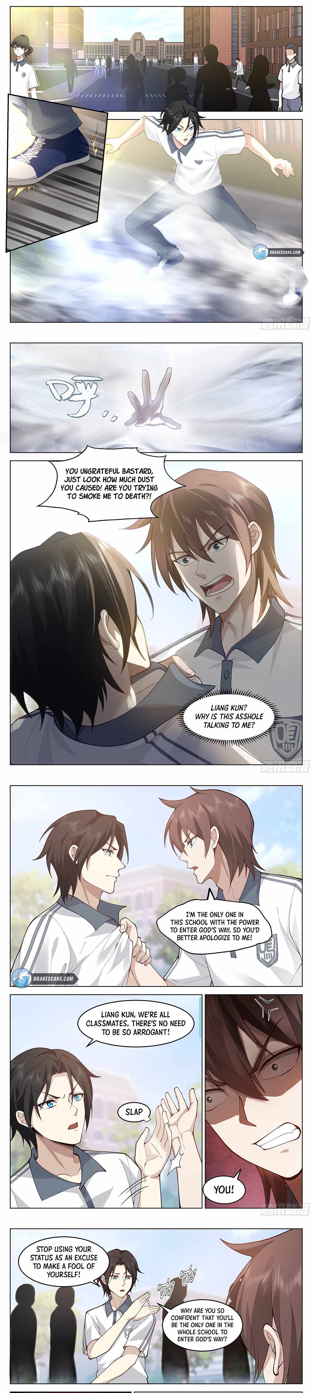 Page 4 of Chapter 5