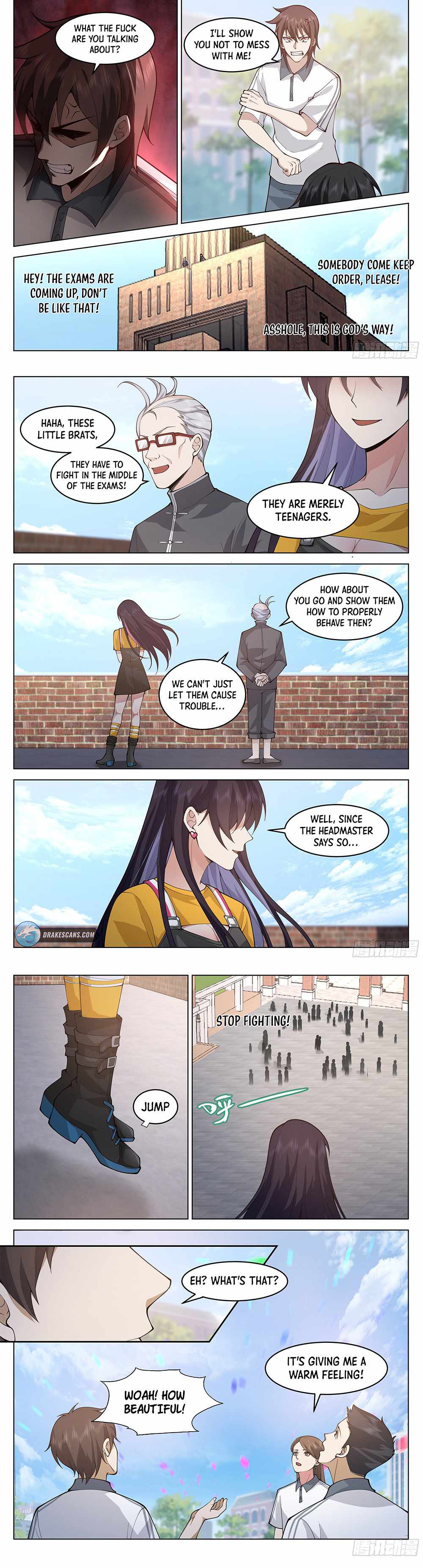 Page 5 of Chapter 5