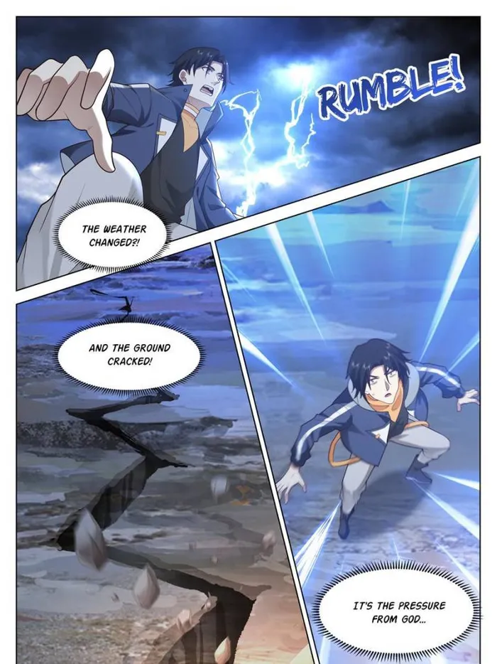 Page 2 of Chapter 60