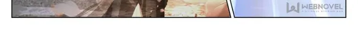 Page 3 of Chapter 60