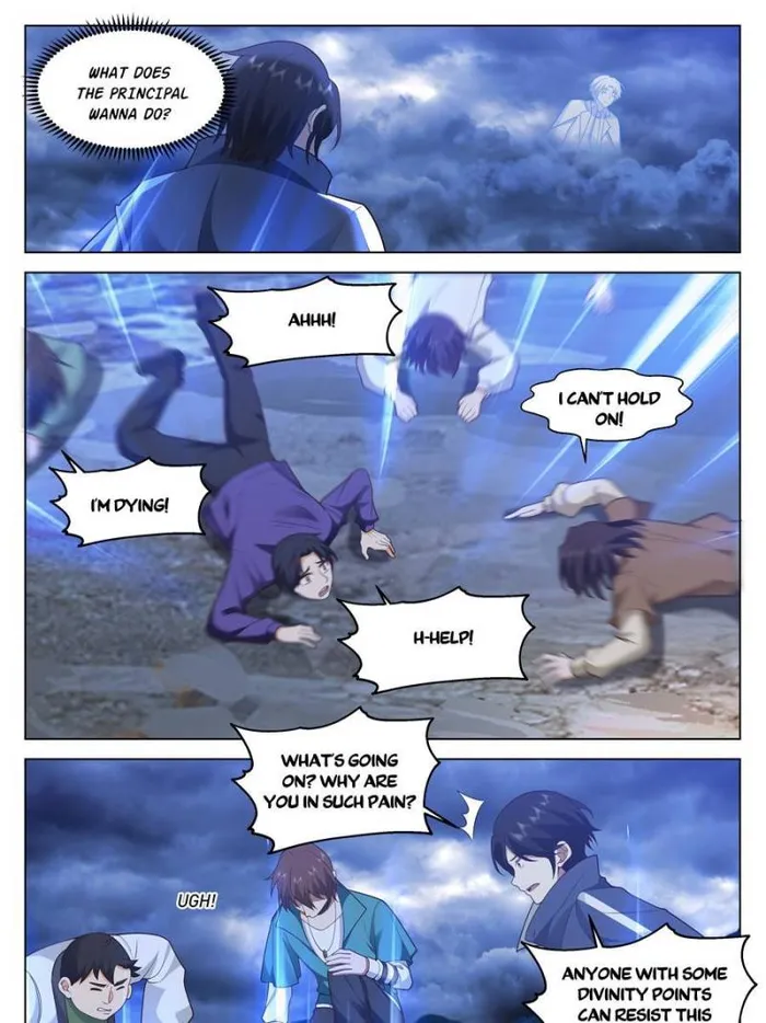 Page 4 of Chapter 60