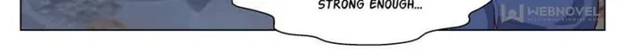 Page 7 of Chapter 60