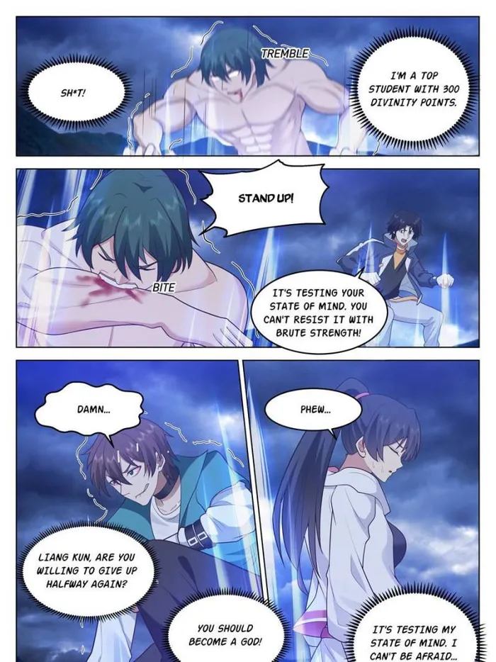 Page 8 of Chapter 60