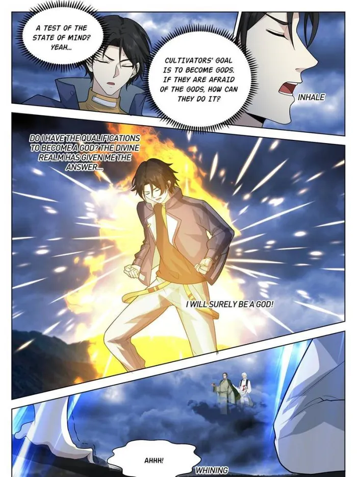Page 10 of Chapter 60