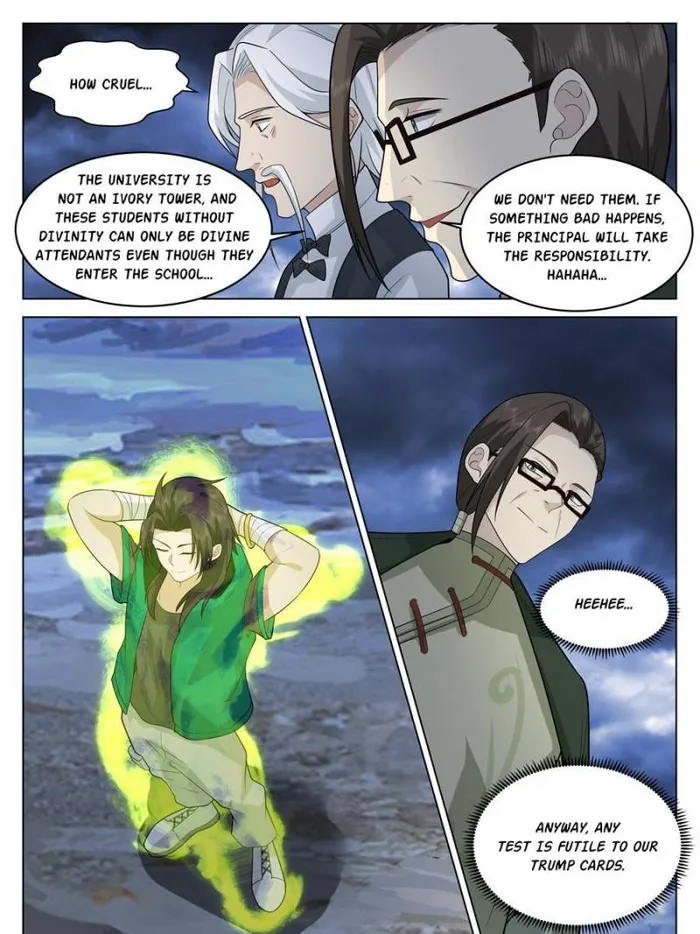 Page 12 of Chapter 60