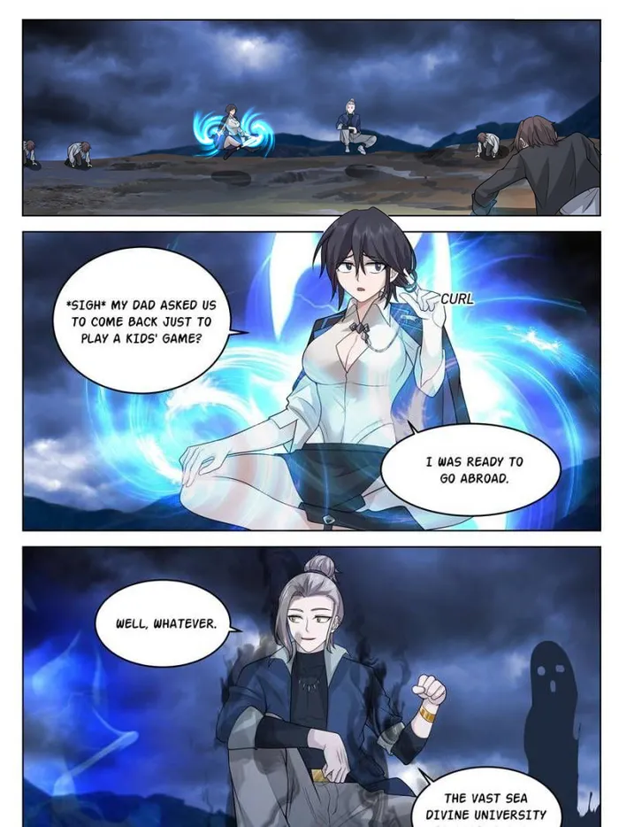 Page 14 of Chapter 60
